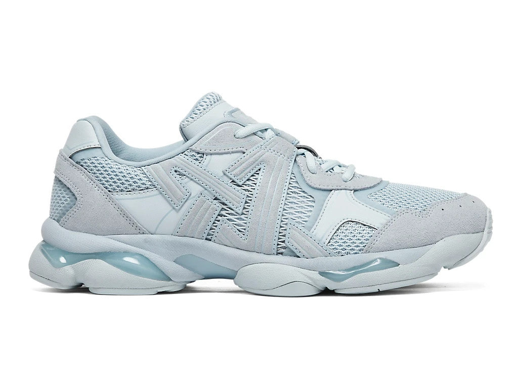1183C478-400 Onitsuka Tiger TIGRUN SOFT SKY SOFT SKY (Men's)