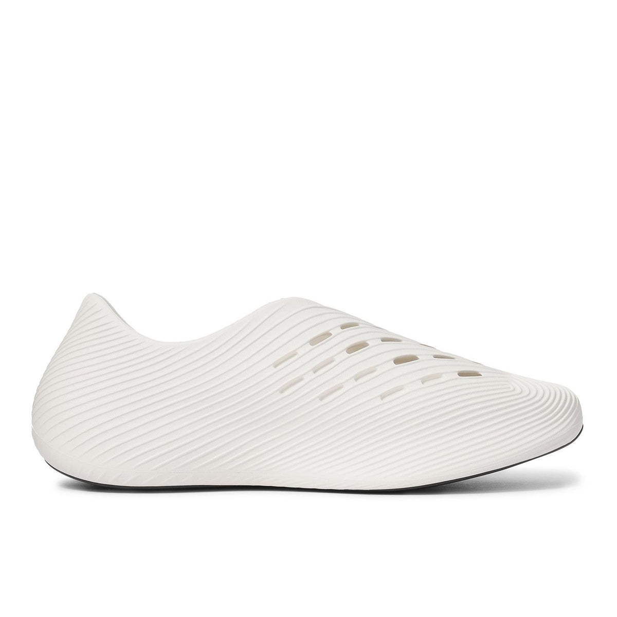 IF6184 adidas Superstar Mule Footwear White/Core Black (Men's)