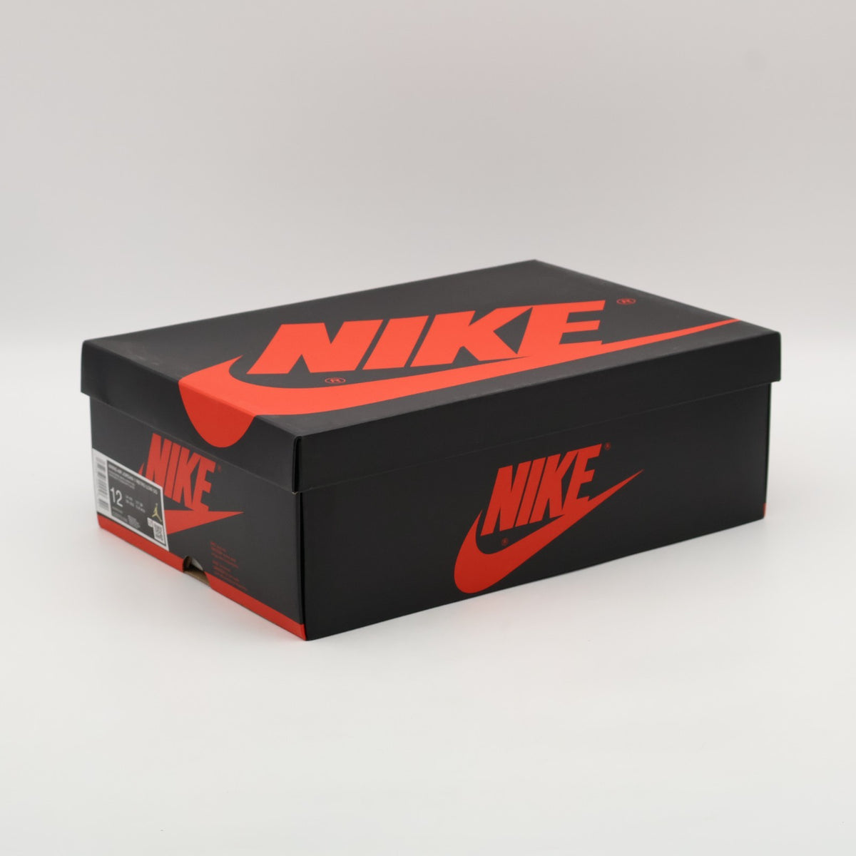 CZ0775-036 Nike Air Jordan 1 Retro Low OG Black and Gorge Green (Women's)