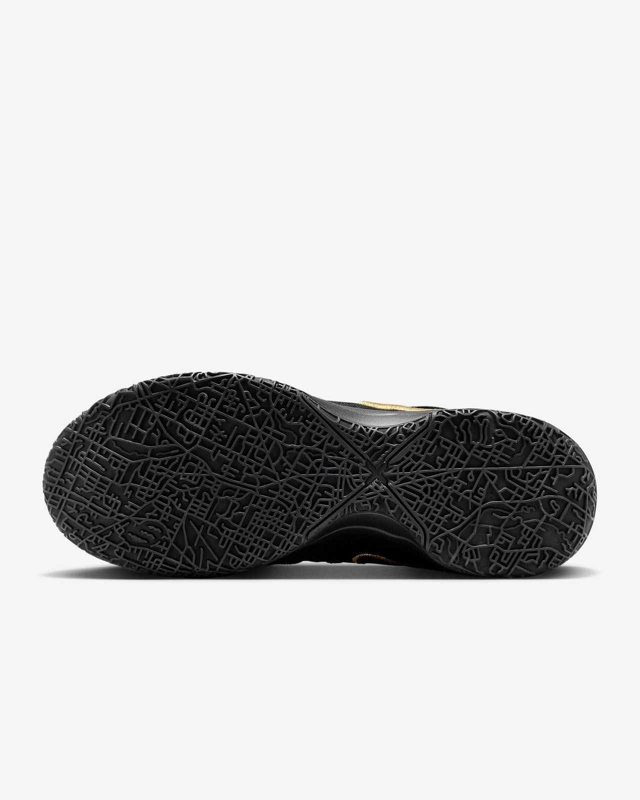 FJ1567-103 Nike LeBron NXXT Gen AMPD Equity (Men's)