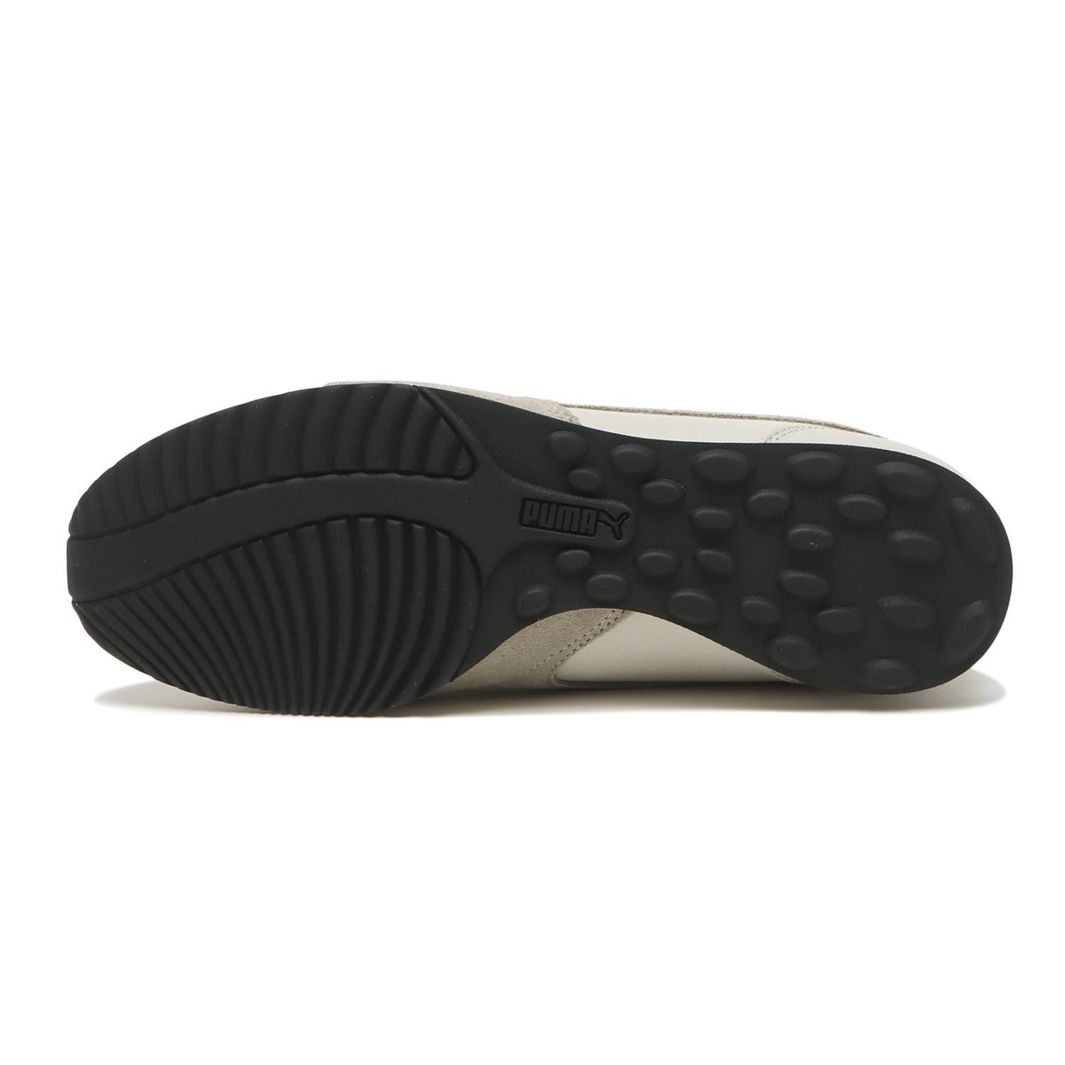 405084-01 Puma Sprint Premium Desert Dust (Men's)