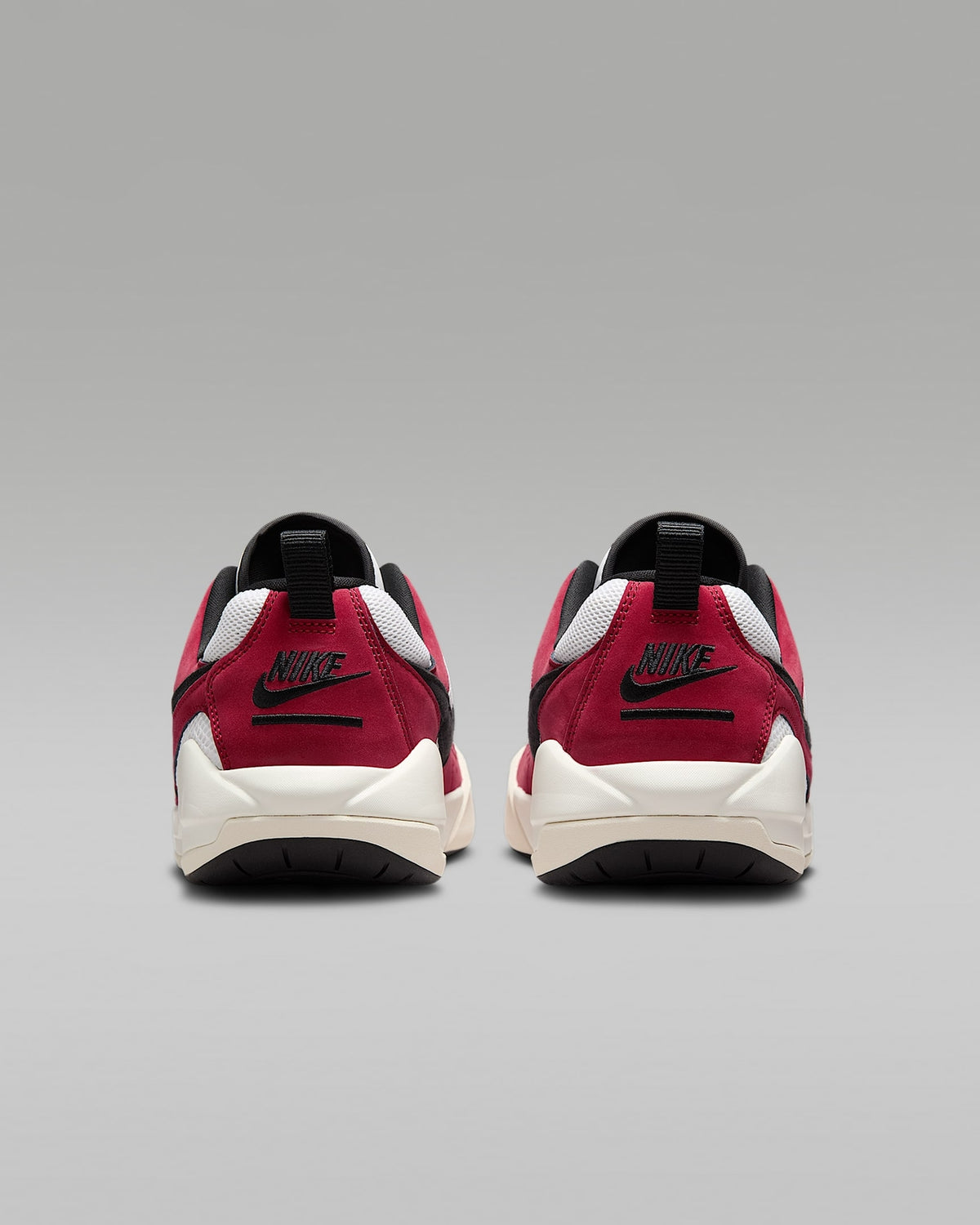 HJ6777-106 Nike Jordan CFMT Era Chicago (Men's)