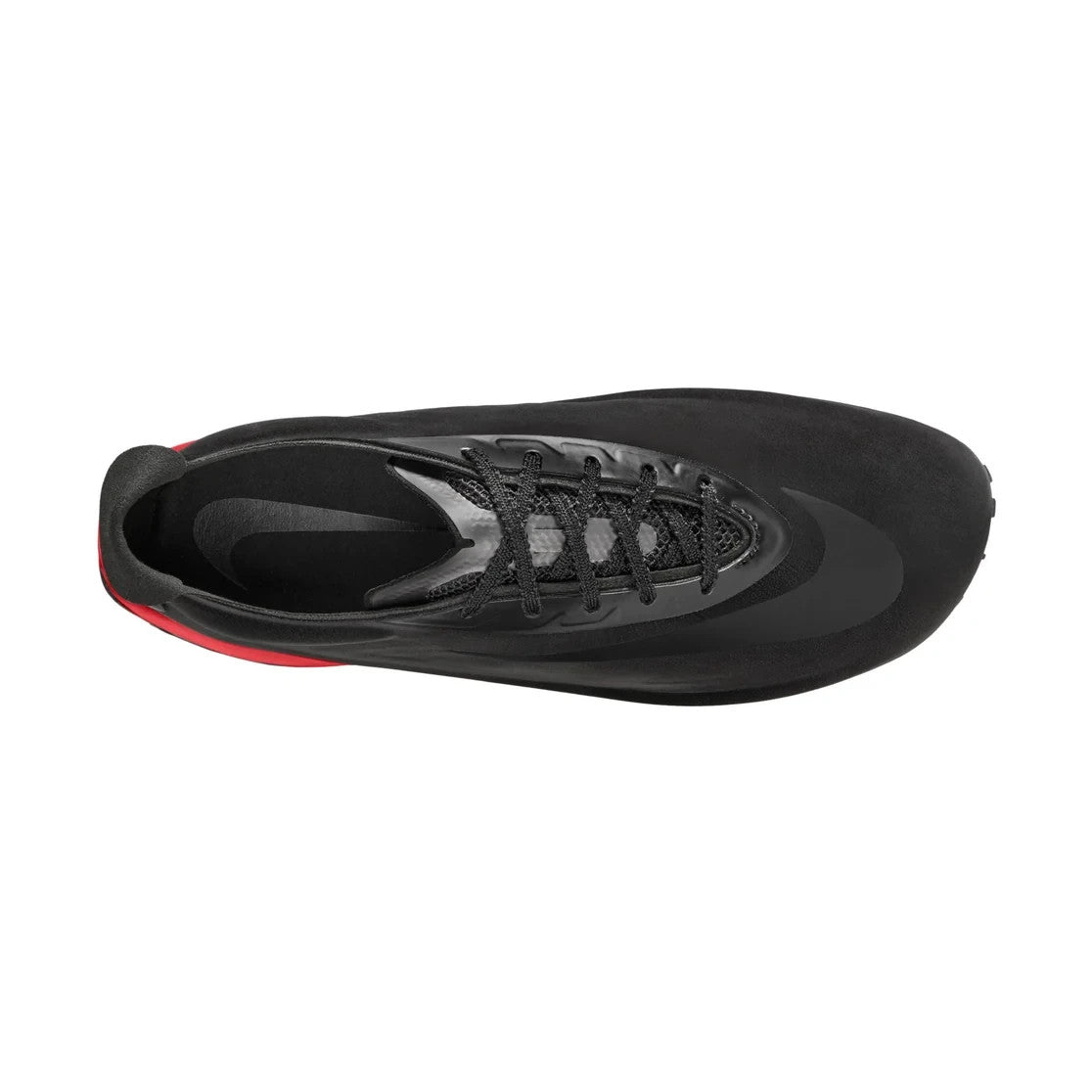 HQ2409-004 Nike First Sight Noir Shoes (Women's)