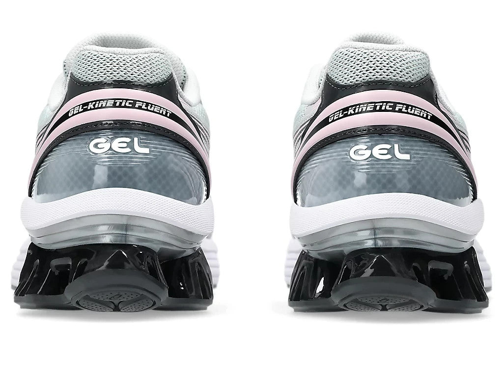 1203a591-023 Asics Gel-Kinetic Fluent Glacier Grey (Men's)