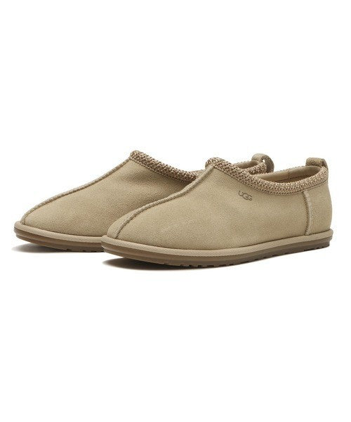 1177490-SAN UGG TASMAN DECONSTRUCTED (Women's)