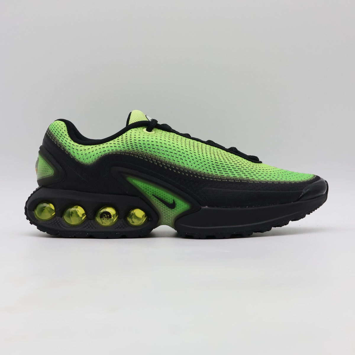 HV3521-700 Nike Air Max DN Light Lemon Twist (Men's)
