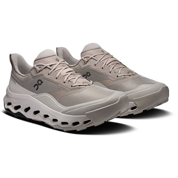 3MG10214841 On Cloudhorizon 2 Waterproof CinderTruffle (Men's)