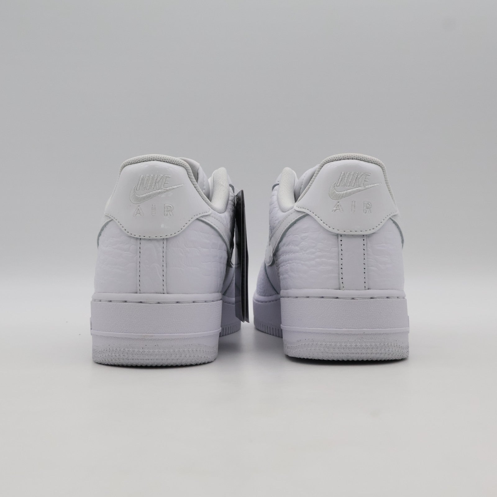 HF2893-100 Nike Air Force 1 '07 LX 3X Celebration (Men's)