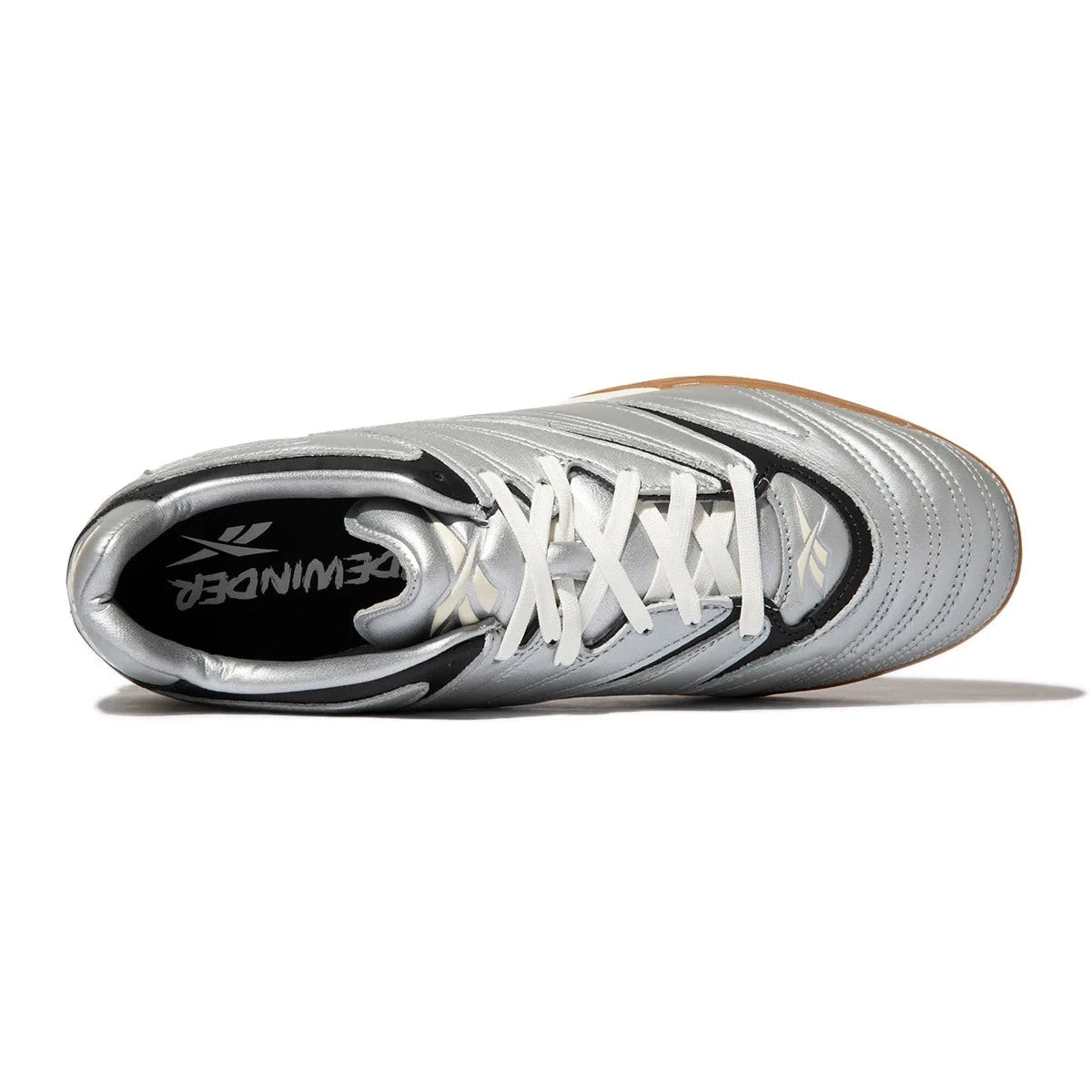 100279016 Reebok SideWinder 96 ID (Kinetics Japan Exclusive Release) (Men's)