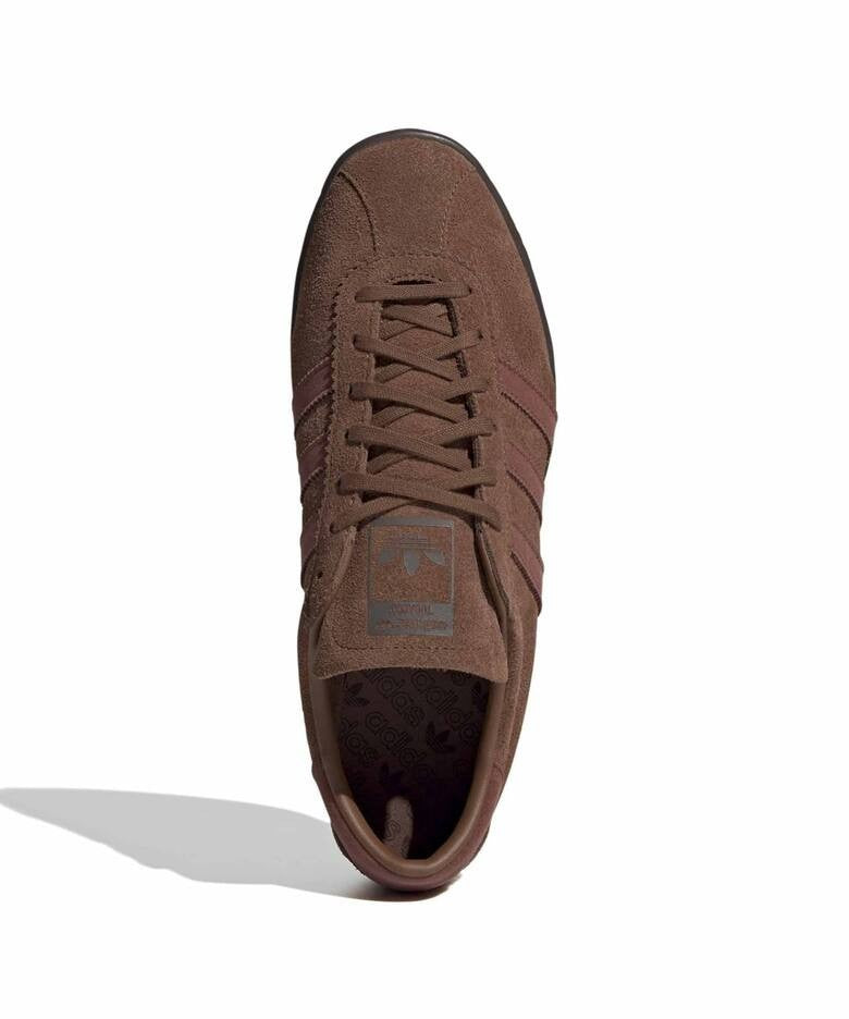 L49294300 Ryunosuke Uchida Ã Salomon RX Enro Uchi (Men's)