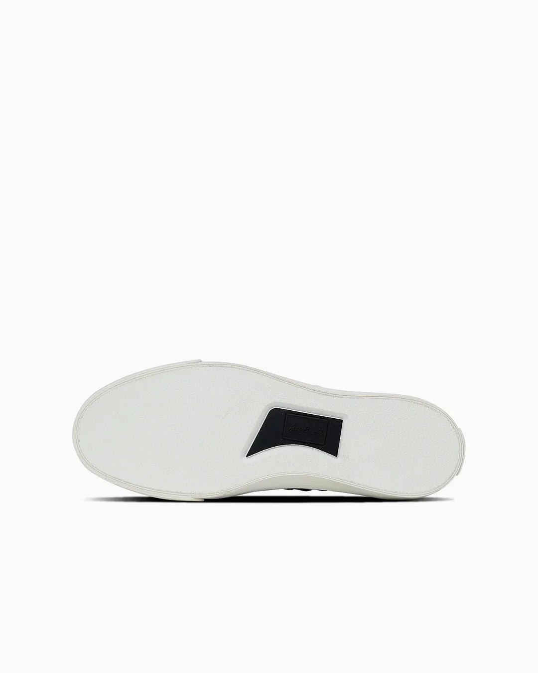33301401 Converse Jack Purcell 1935 Circularvamp Grey (Men's)