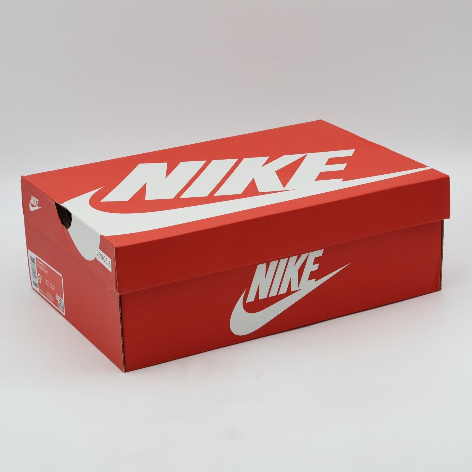 687977-007 Nike Air Max LTD 3 Light Bone Black Bluecap Gold Leaf (Men's)