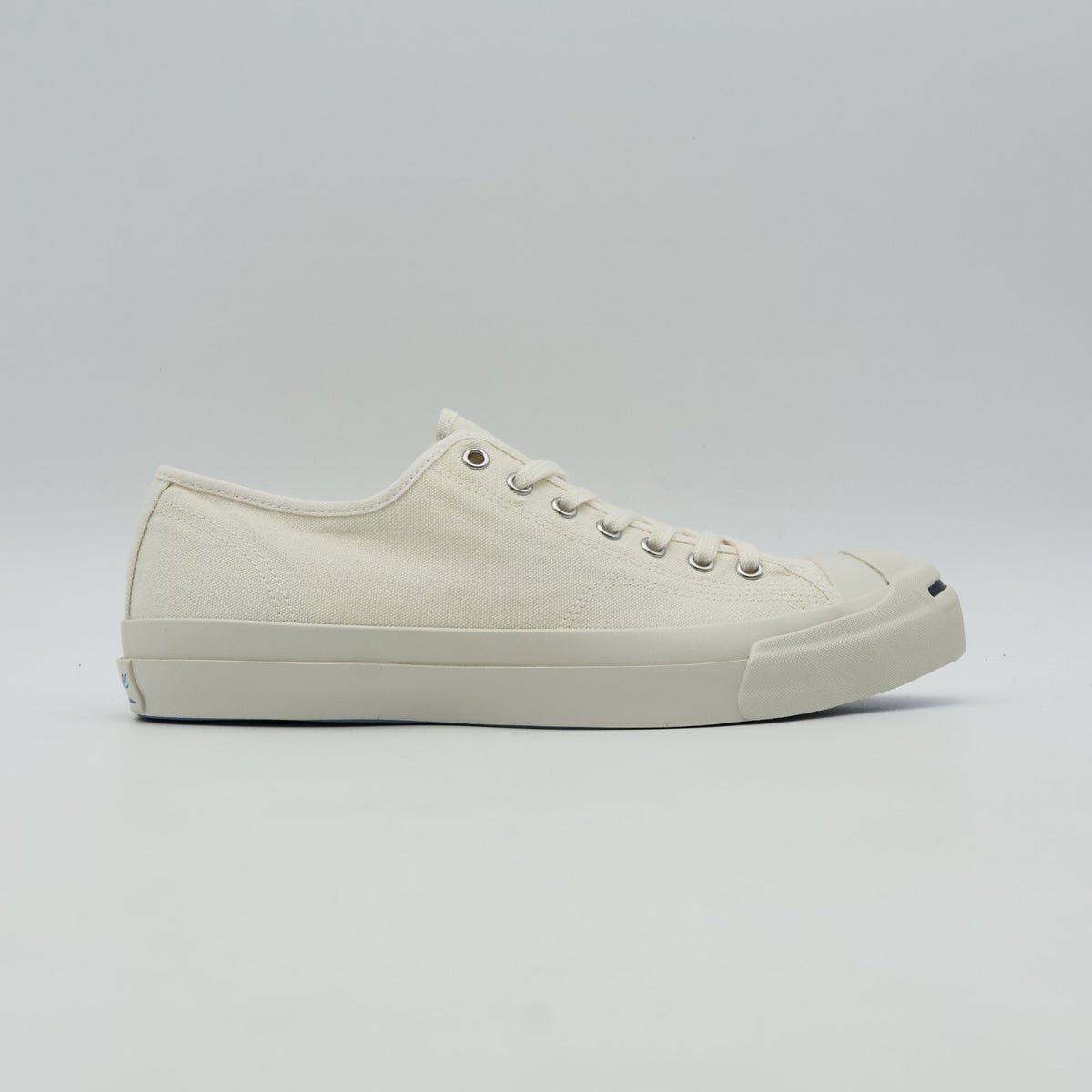33301510 Converse Jack Purcell CL "White" (Men's)