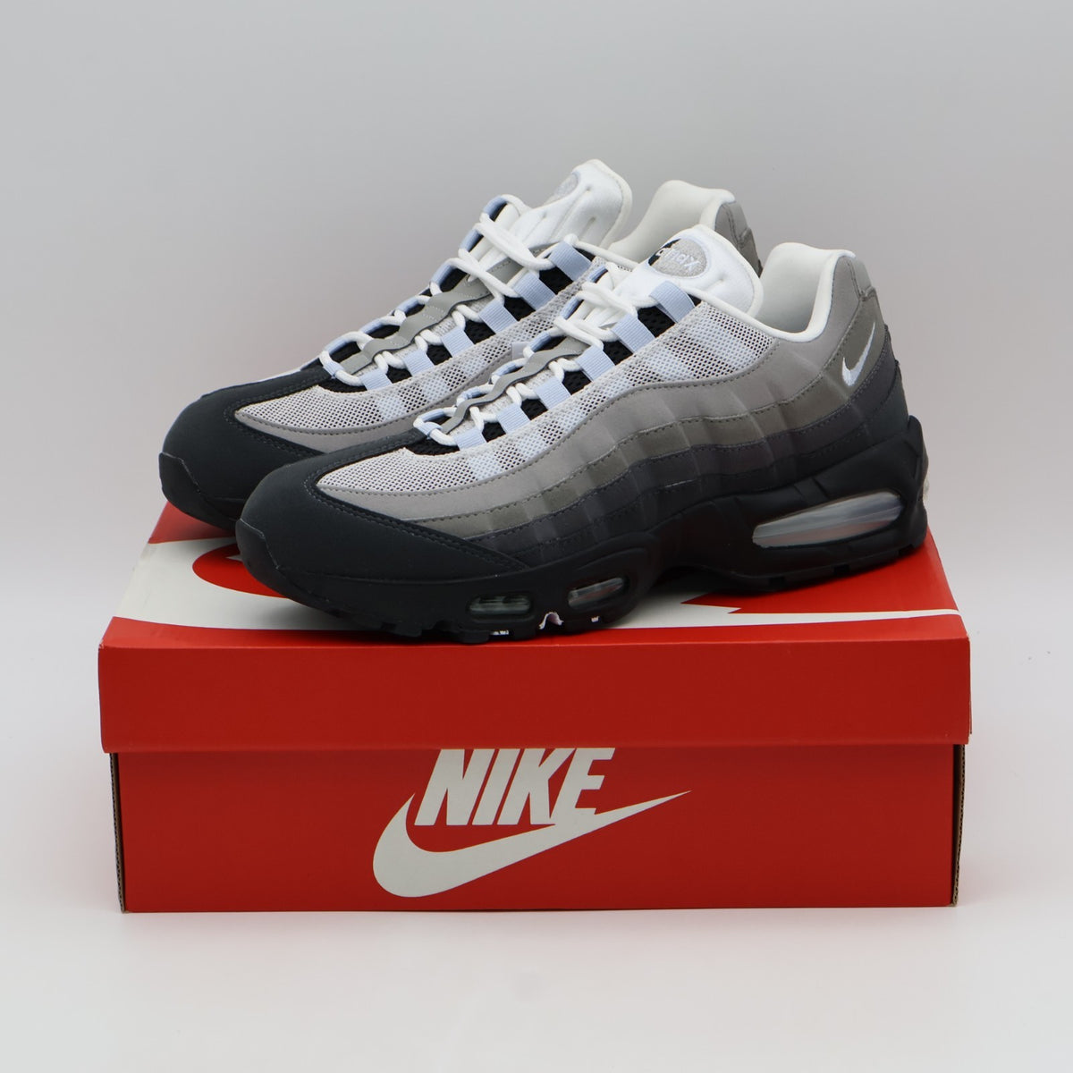 HJ5996-002 Nike Air Max 95 OG Big Bubble Blue Tint (Women's)