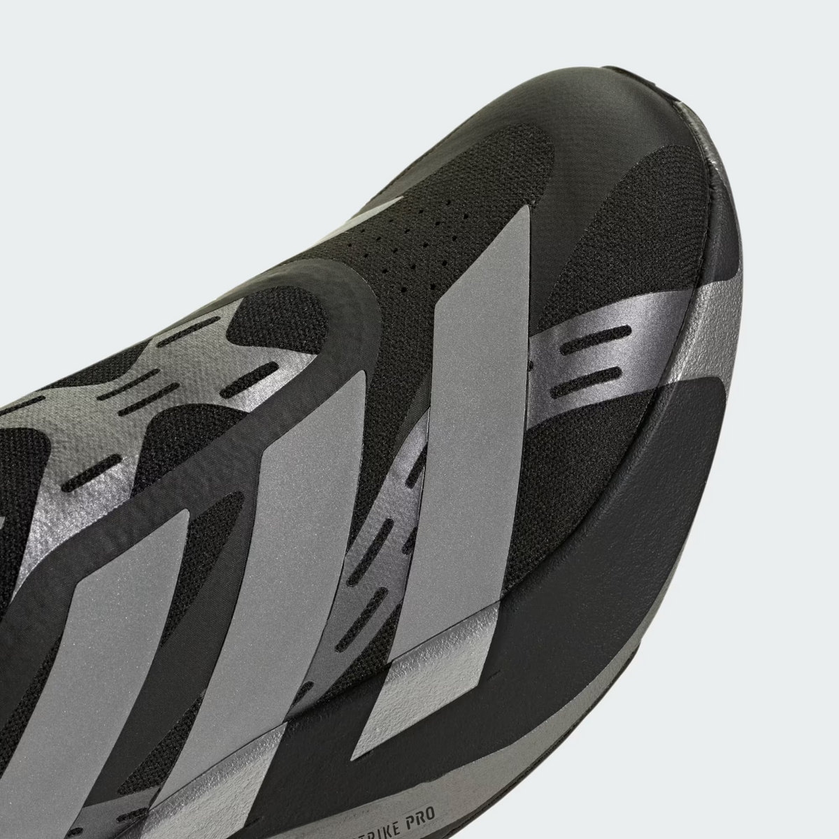 KI2648 adidas Adizero EVO SL Laceless LIGHTSTRIKEPRO Running (Men's)