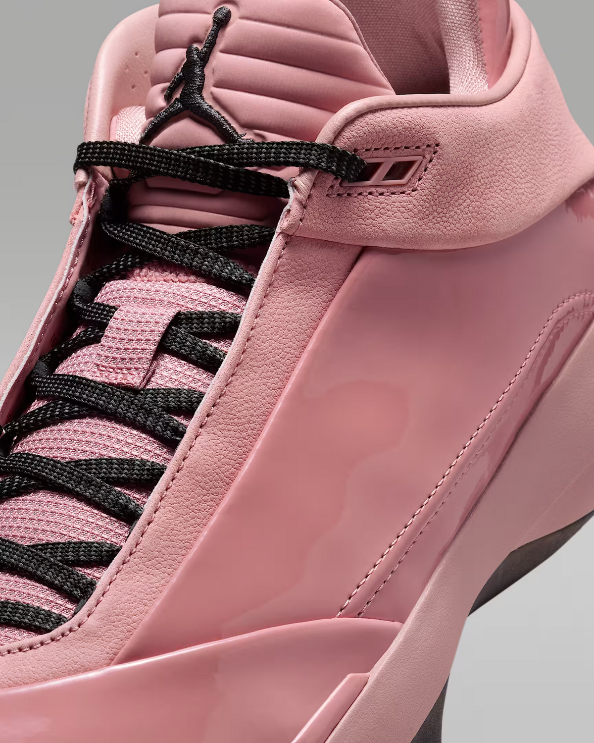 HM9931-600 Nike Air Jordan 40 Dusty Rose HM9932-600 (Men's)