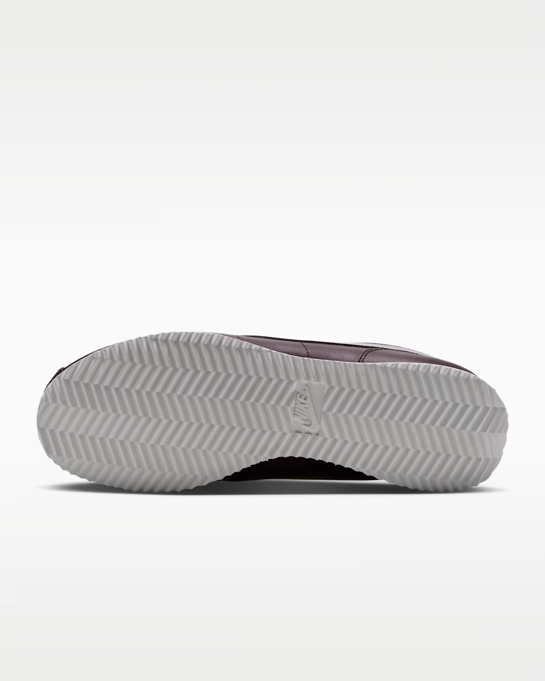 DN1791-603 Nike Cortez Leather "Mystic Dates/Sail" (Women's)