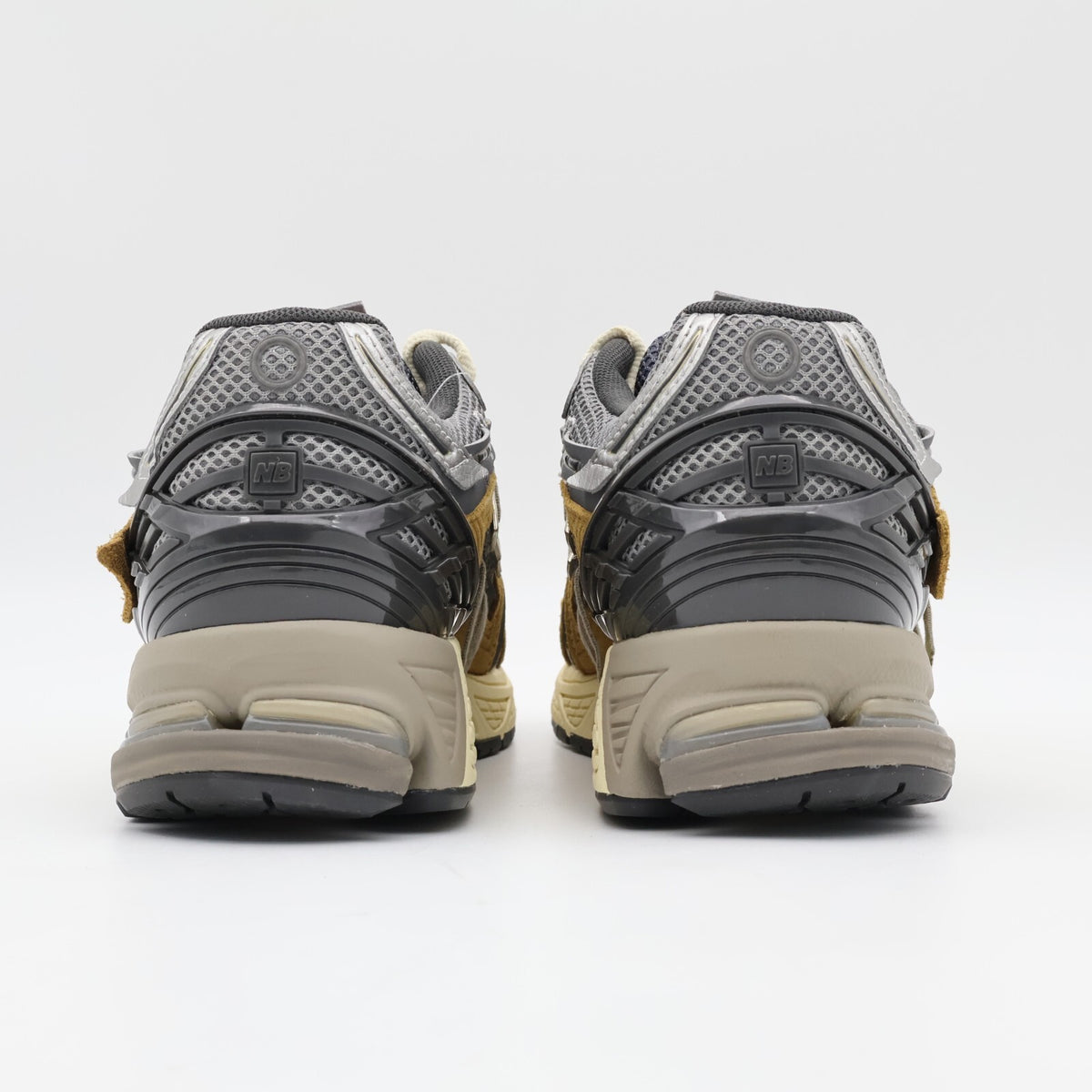 U1906AA New Balance 1906A Great Plains (Men's)