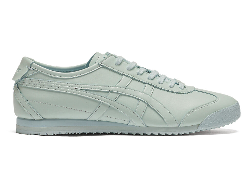1183C347-400 Onitsuka Tiger Mexico 66 Cactful-S Blue (Men's)