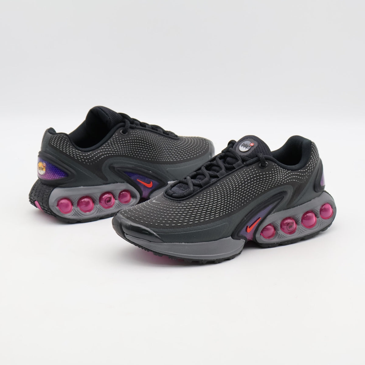 DV3337-008 Nike Air Max DN All Night (Men's)