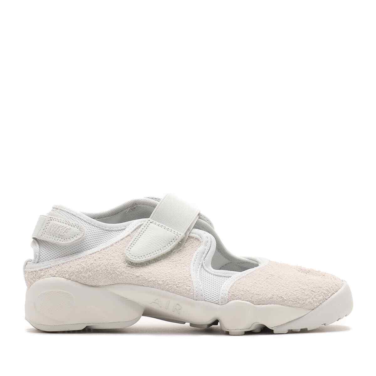 HQ1474-001 Nike Air Rift White ( Women's )