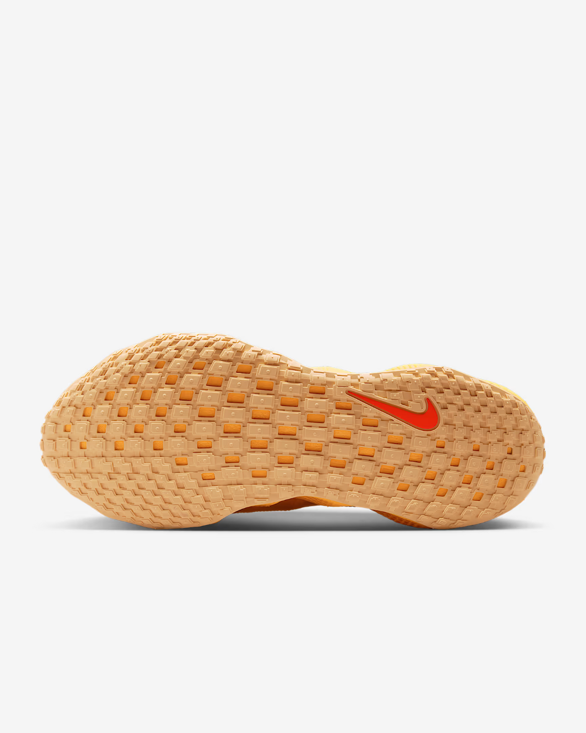 DX4215-205 Nike Ava Rover Celestial Gold Bright Crimson (Men's)
