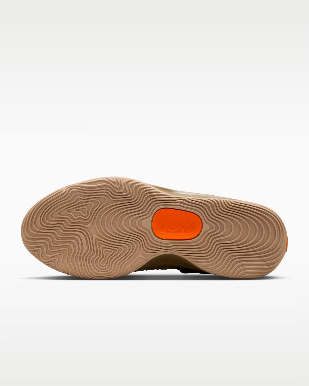 IO7519-900 Nike KD18 Thunder Reign (IO7518-900) (Men's)