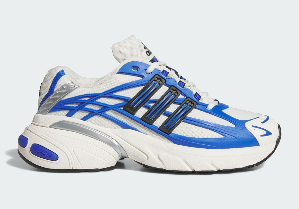 KI4505 adidas Adistar XLG 2.0 WhtieRoyal Blue (Men's)