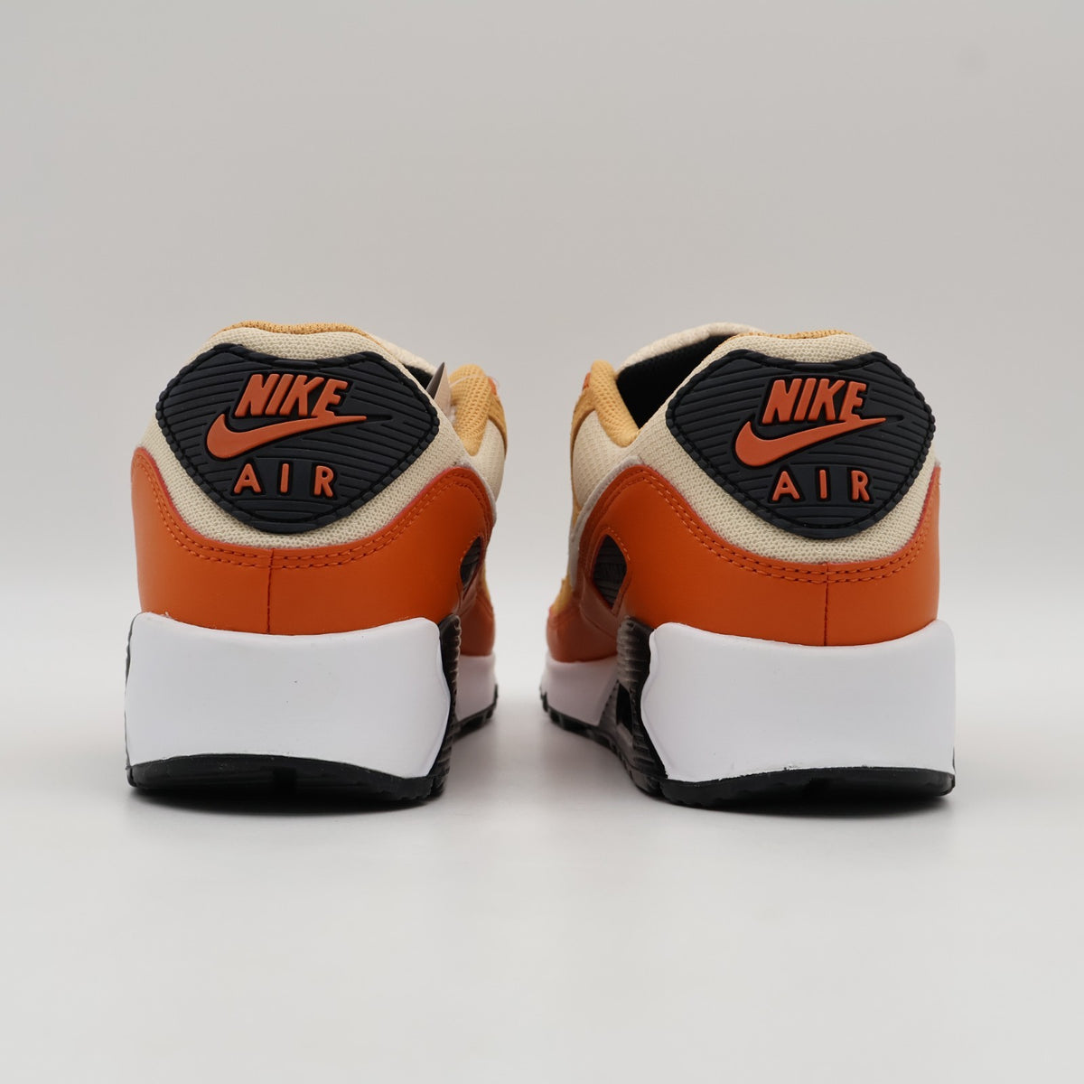 DM0029-800 Nike Air Max 90 Copper Moon (Men's)