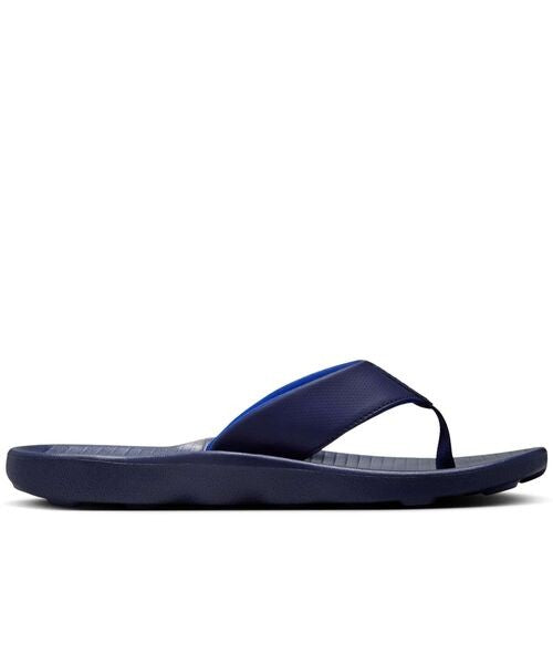 IH2380-401 Nike Marina Slide Midnight Navy (Men's)