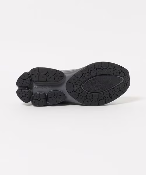 U50305E4 New Balance 5030 "Gray" (Men's)