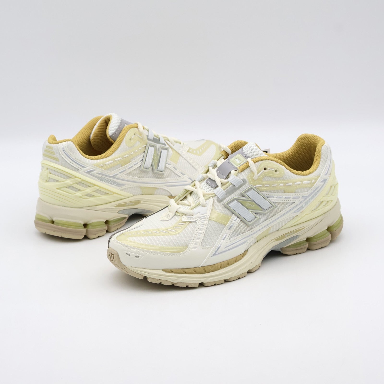M1906NLY New Balance 1906R Lunar New Year Sea Salt (Men's)
