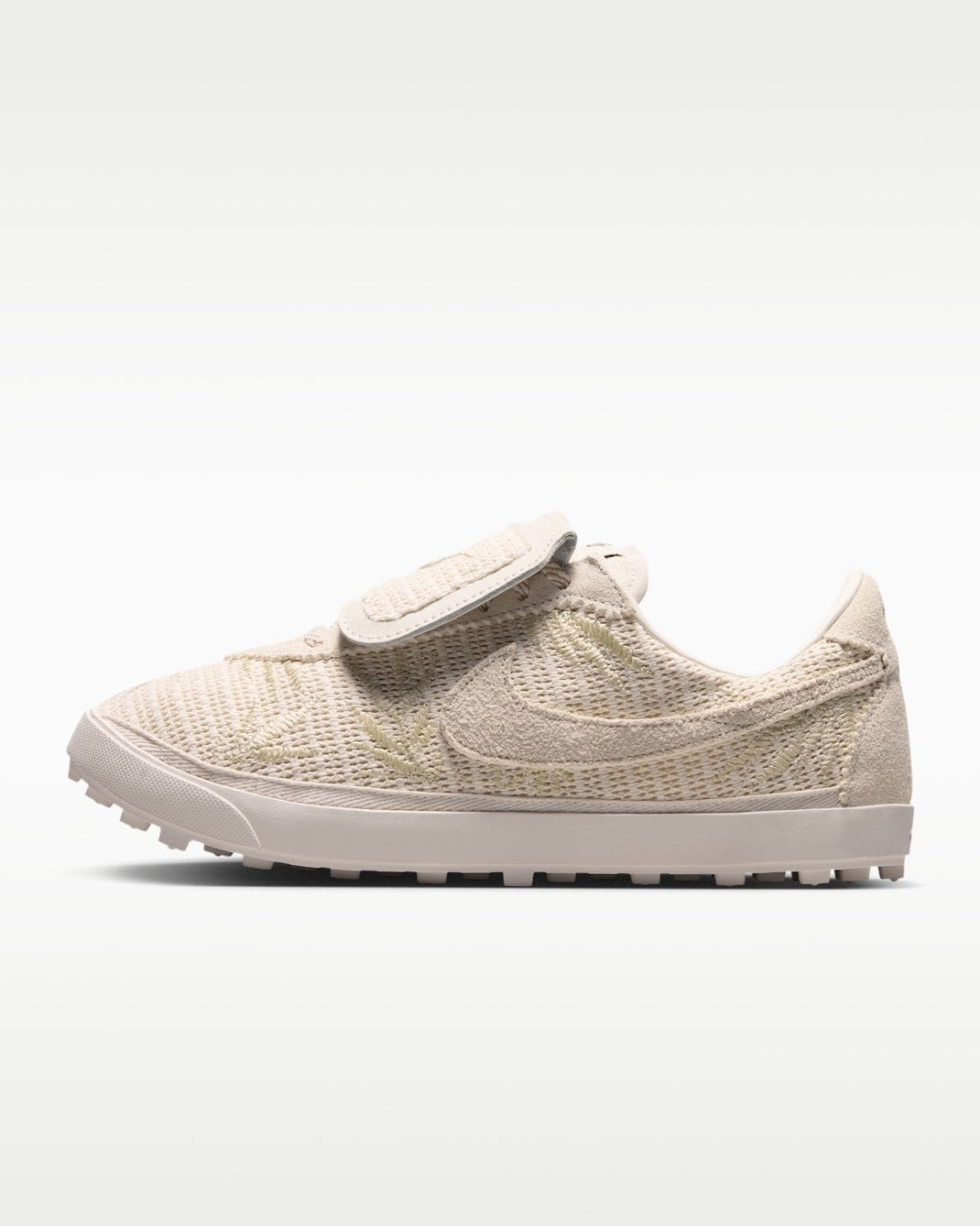 IW4937-006 Nike Astro Grabber Textile Phantom (Women's)