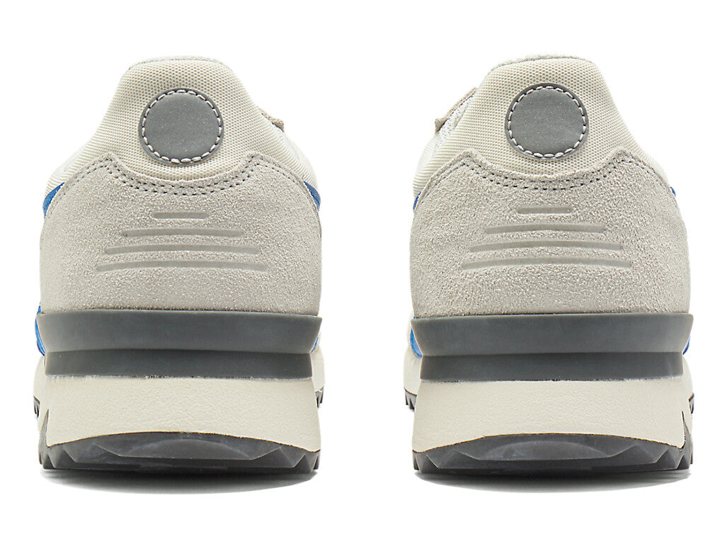 1183A194-100 Onitsuka Tiger California 78 EX Cream Directoire Blue (Men's)