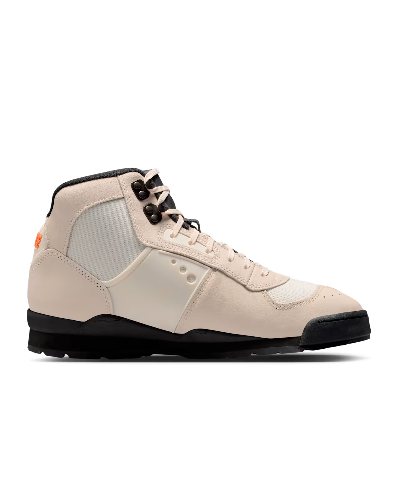 IO4556-100 NIKE BLTRO QS (Men's)