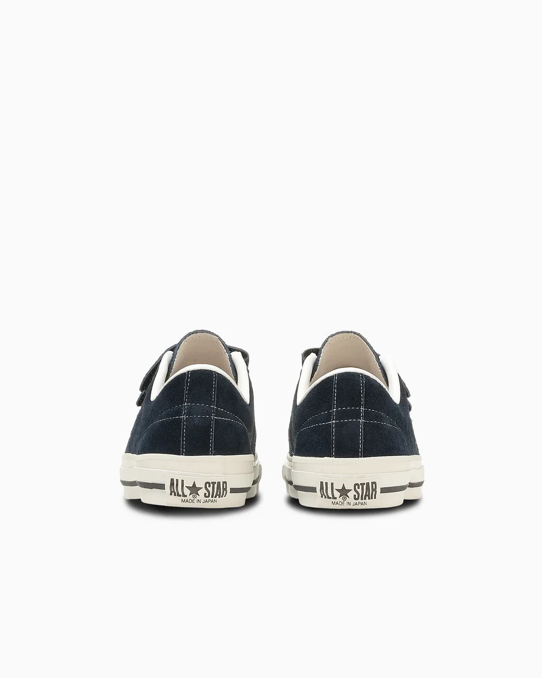 33702450 Converse One Star J Suede V-3 Dark Navy (Men's)