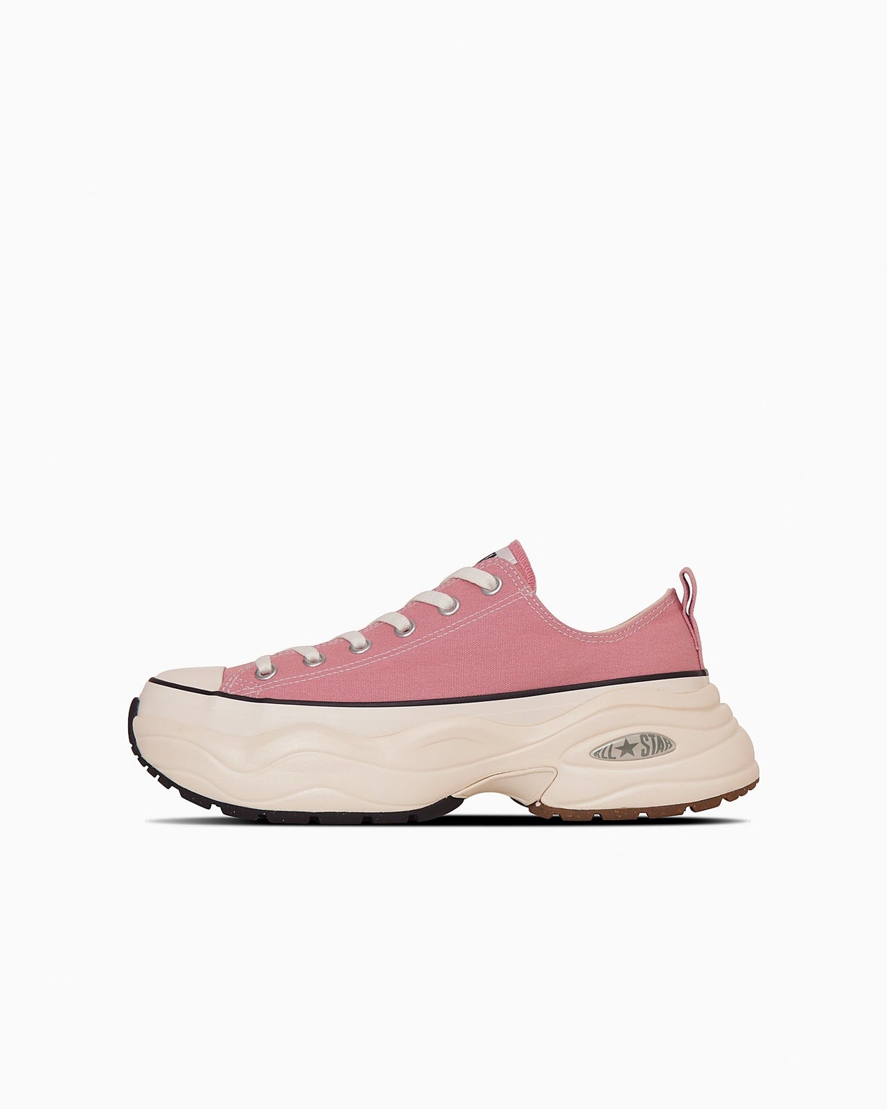 31313910 Converse All Star Surgetrainer OX Blush Pink (Men's)