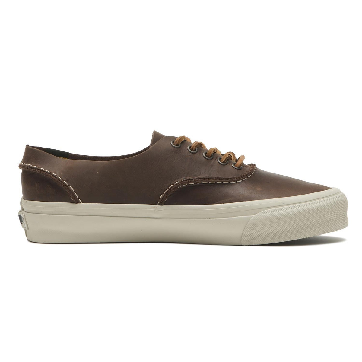 vn000ebtdmv OTW by Vans Era Moc Stitch Potting Soil (Men's)