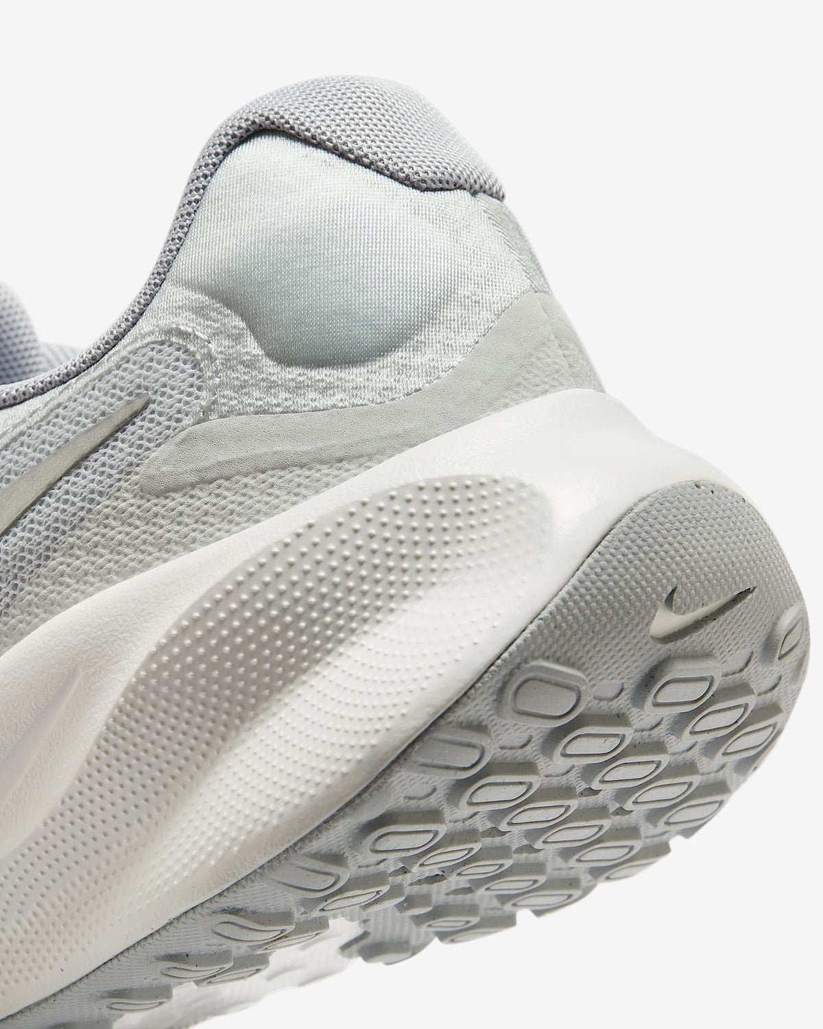 FB2208-013 Nike Revolution 7 Photon Dust Psychic Blue Summit White Meta (Women's