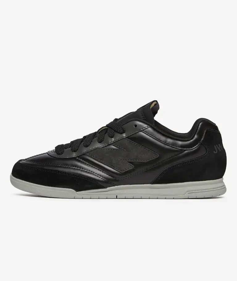URC42JW JUNYA WATANABE MAN Ã New Balance RC42 "Black"