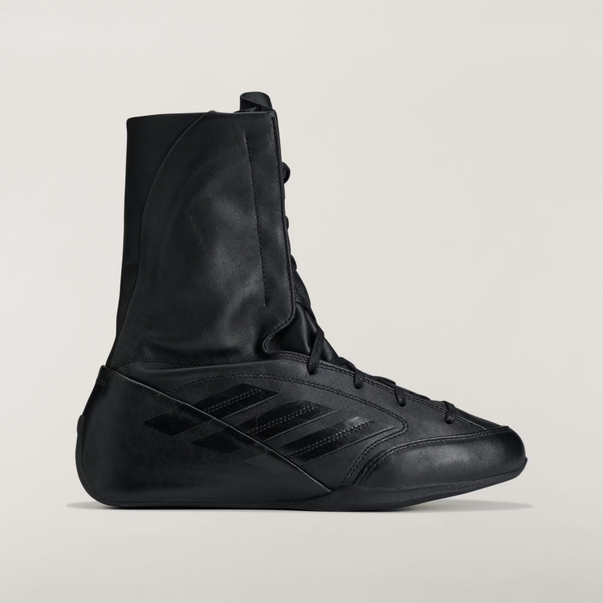 KJ4686 adidas x Entire Studios Feroza Boots (Men's)