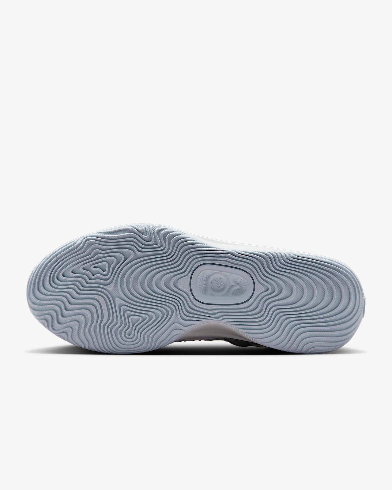 HV1991-001 Nike KD18 Soft Pearl HV1992-001 (Men's)