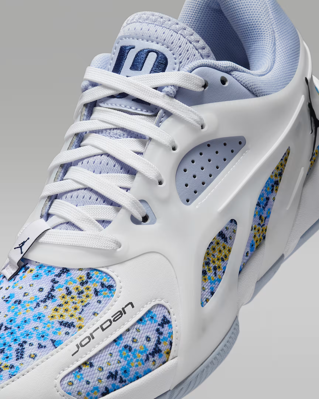 FZ2473-004 Nike Jordan Heir Mother's Day (Women's)
