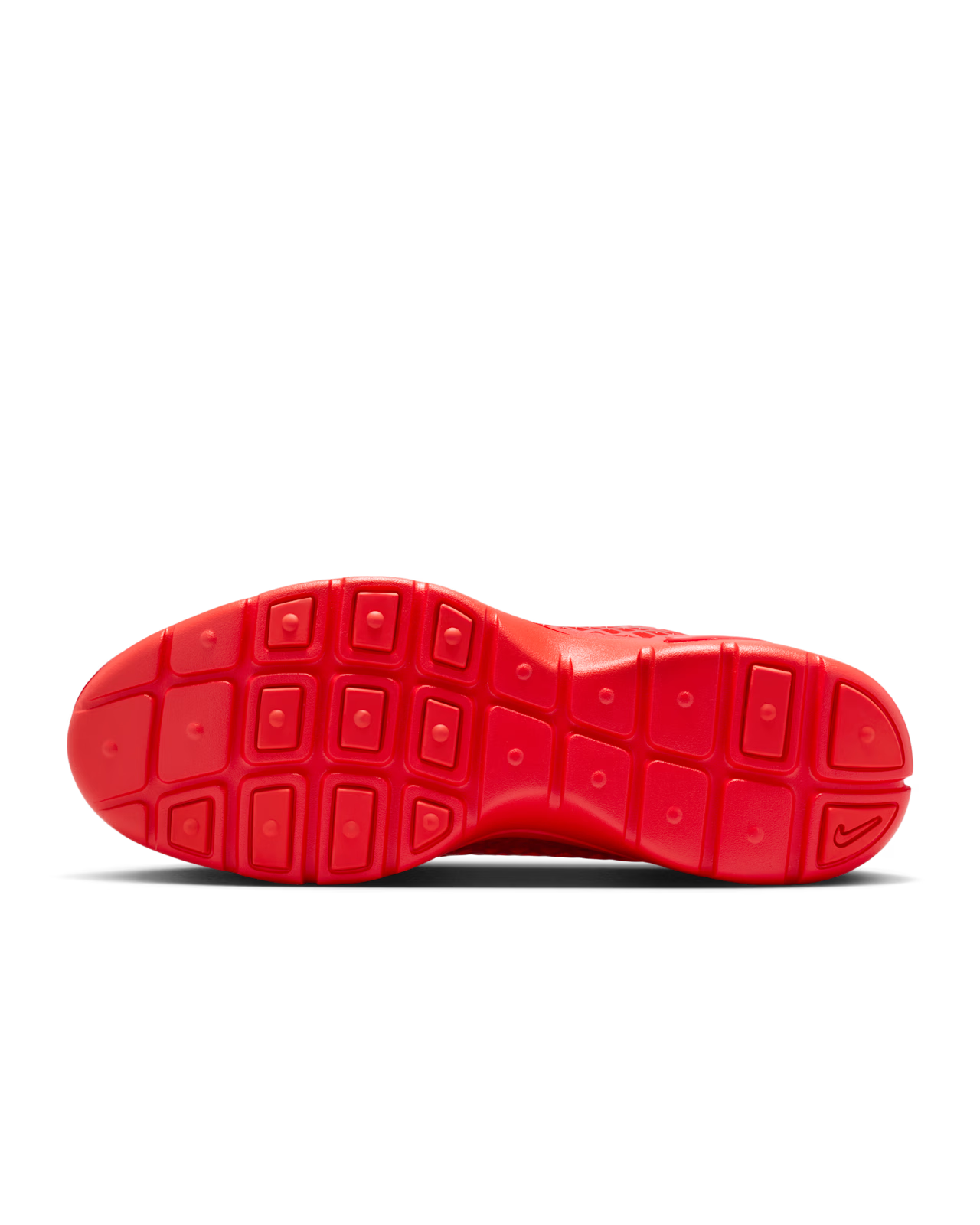 IR5726-600 Nike Women's Rejuven8 Run OG Jelly "Light Crimson" (Women's)