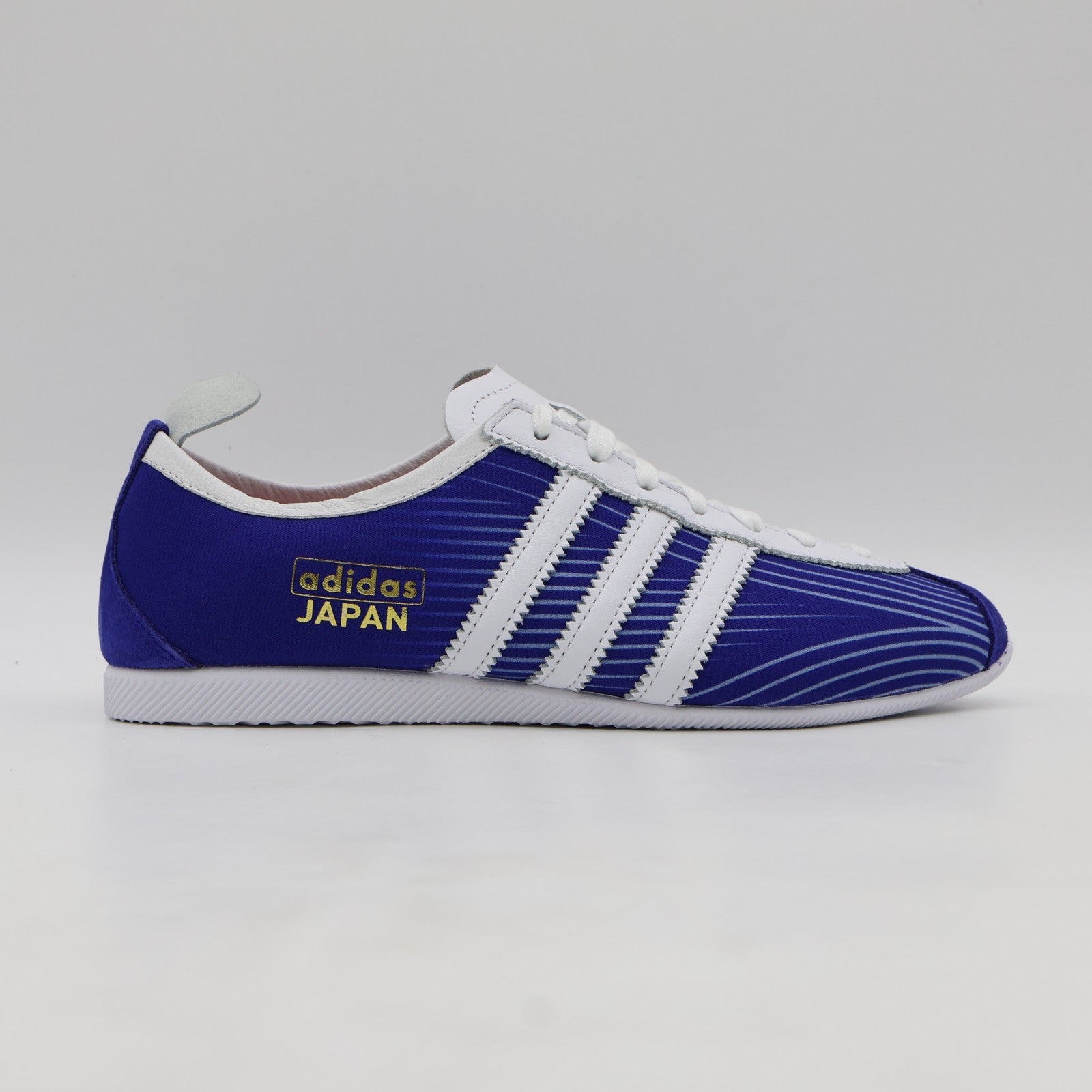 KI8566 adidas Originals Japan Supplier Colour (Men's)