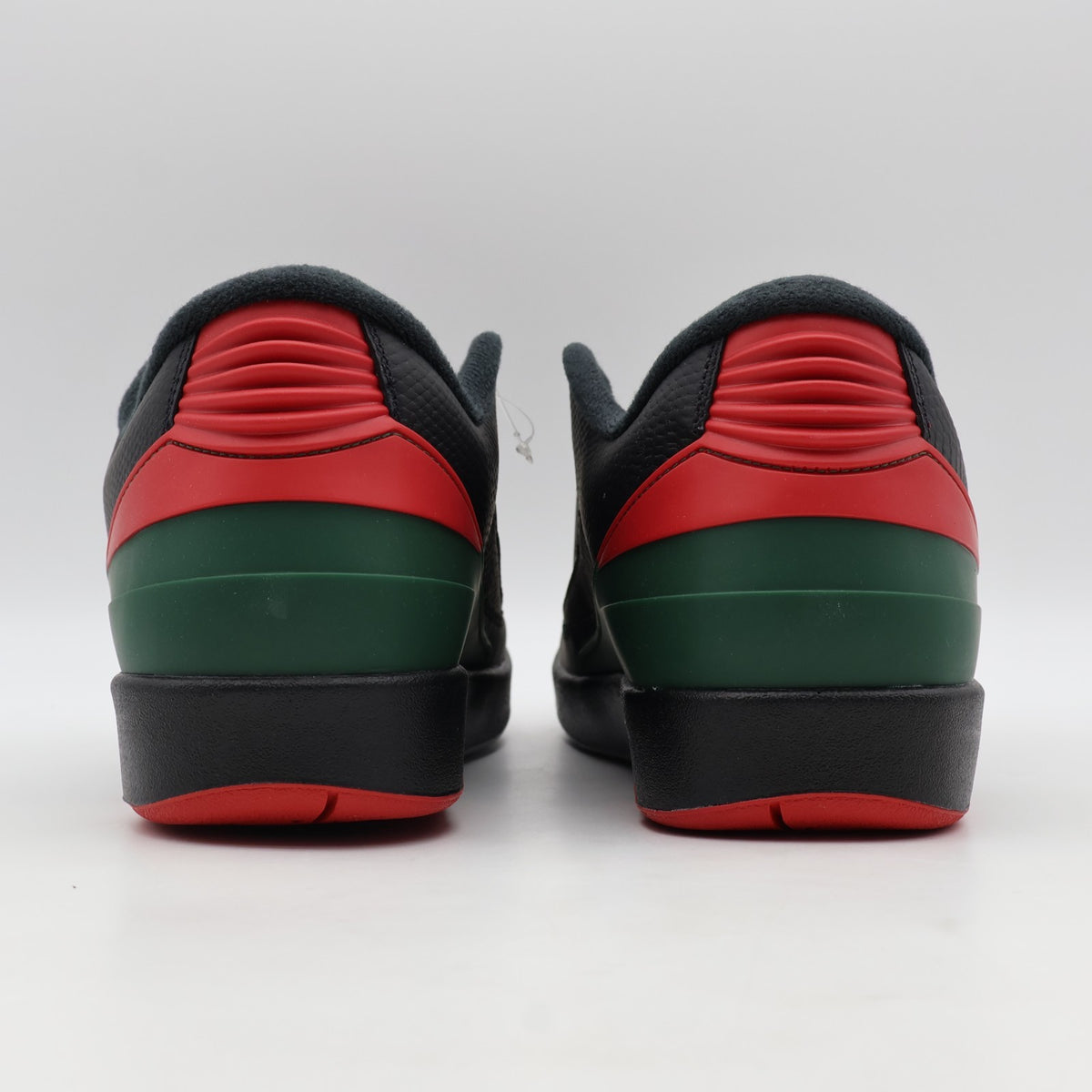 DV9956-006 Nike Air Jordan 2 Low Origins (Men's)