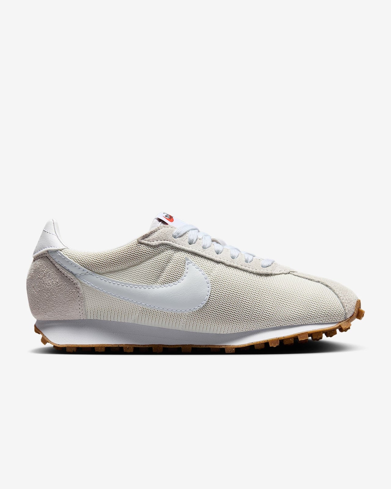 HF3227-101 Nike  LD-1000 Summit White Sail Gum Medium Brown White (Women's)