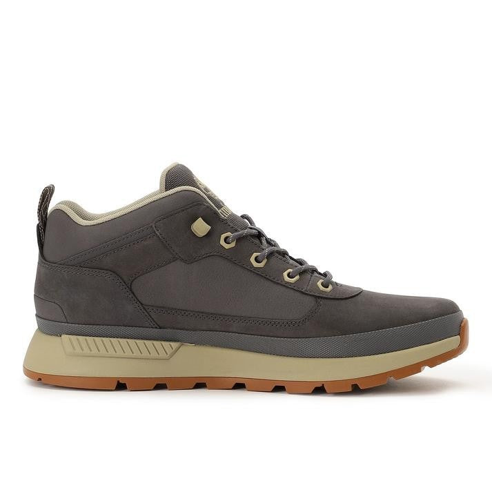 A6DKN-A9O Timberland Field Trekker (Men's)