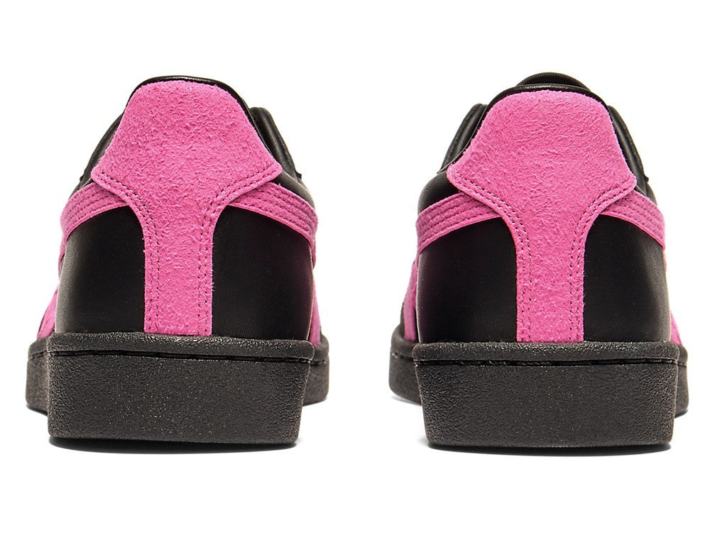 1183A353-003 Onitsuka Tiger GSM "Black/Dragon Fruit" (Men's)