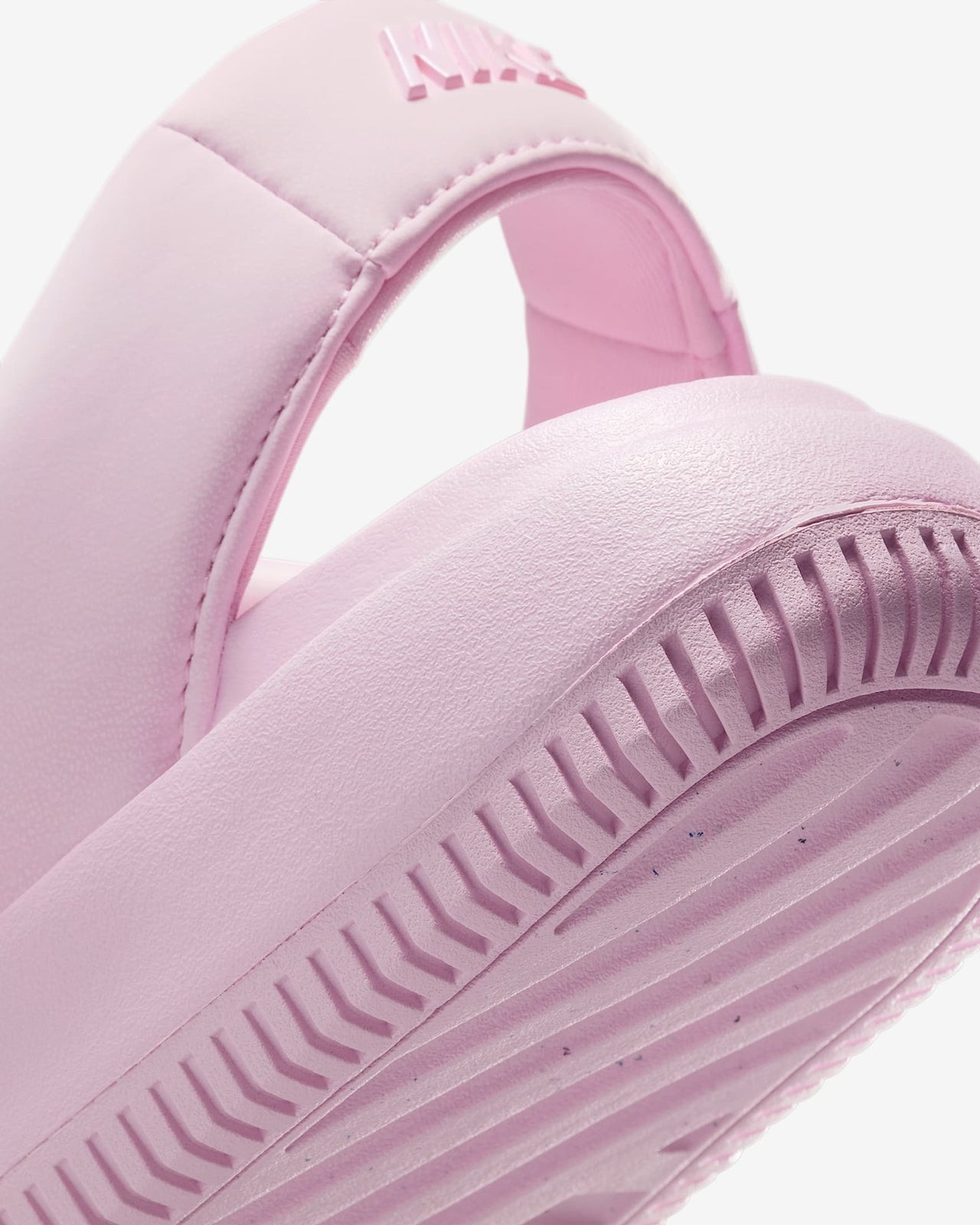 FZ3125-600 Nike Calm Sandals (Women's)